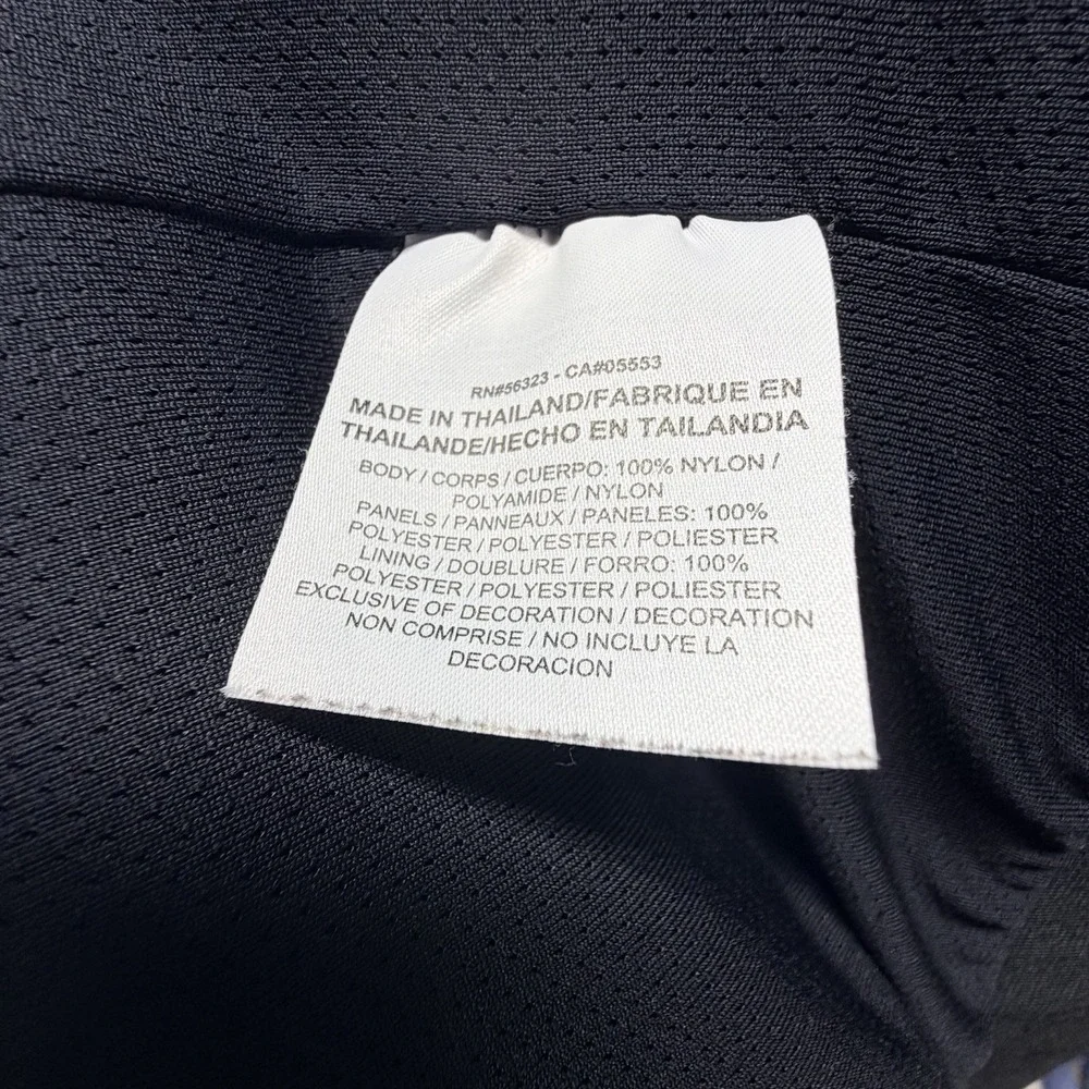 Jordan pre owned